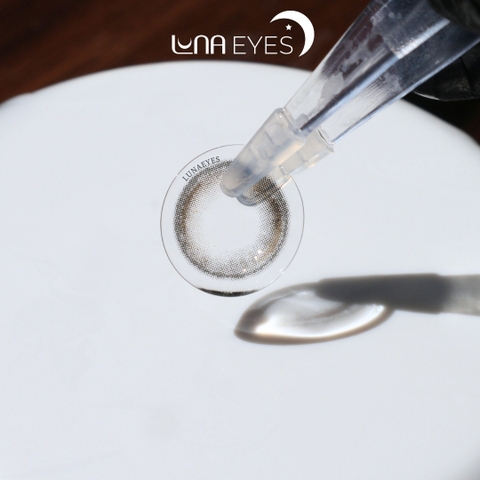 (XẢ) 667 BLACK - size nhỏ