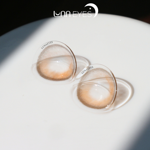 PP 681 BROWN - size nhỏ