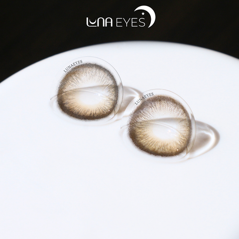 PP 716 BROWN - size vừa