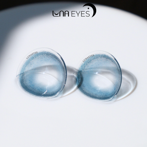 PP 799 BLUE - size vừa