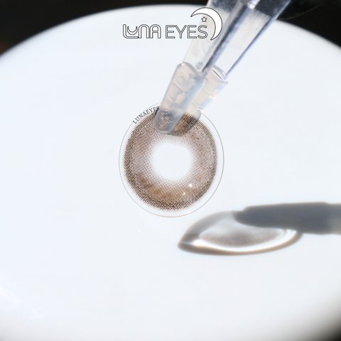 PP 799 GRAY - size vừa