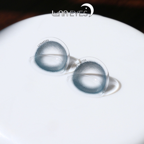 (HOT) 812 BLUE - size nhỏ