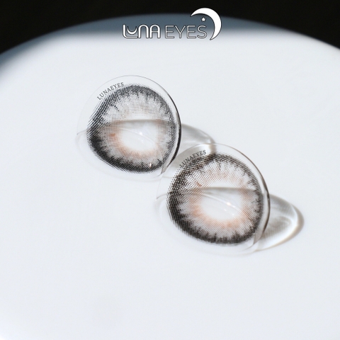 (XẢ) 830 CHOCO - size vừa