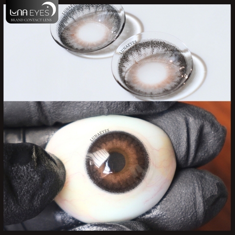 (XẢ) 830 CHOCO - size vừa