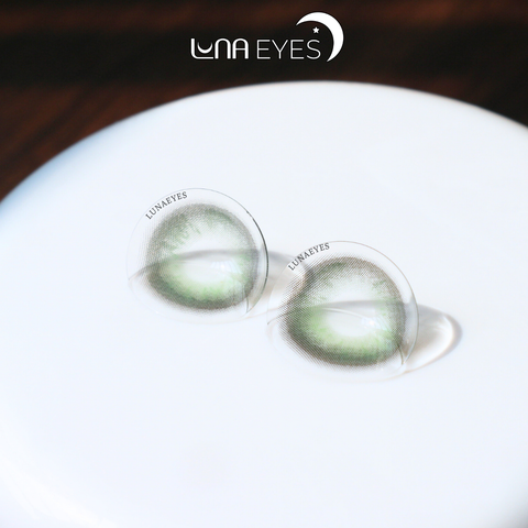 PP 839 GREEN - size vừa