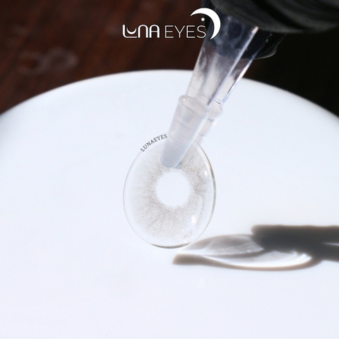 (XẢ) 840 GRAY - size vừa