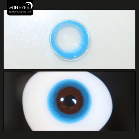 (XẢ) A201 BLUE - size vừa