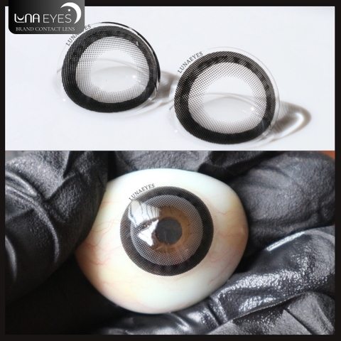 (HOT) B30 Gray - size to