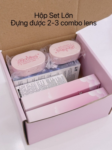 TEM PHỤ, HỘP, GIẤY HDSD, ĐÓNG GÓI