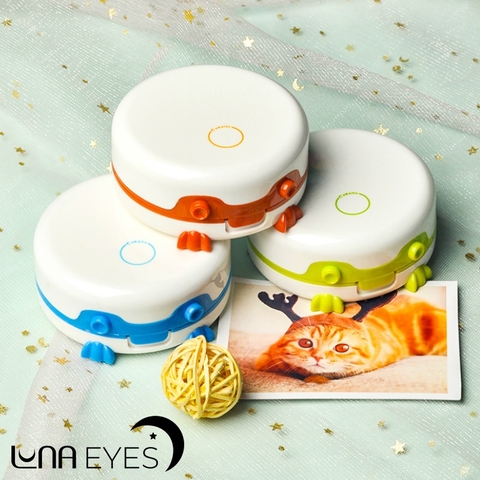 MÁY RỬA KÍNH ÁP TRÒNG TỰ ĐỘNG