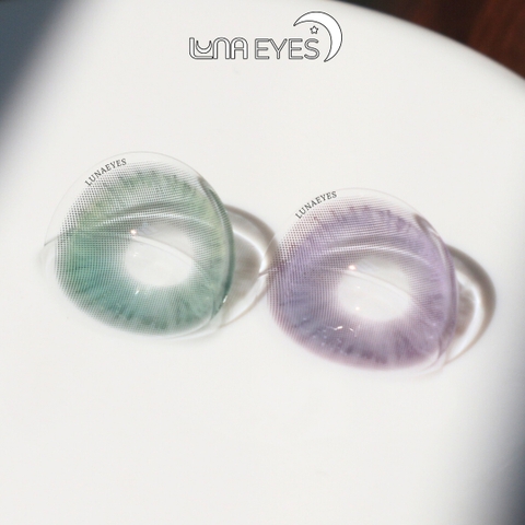 (HOT) E686 GREEN - size to