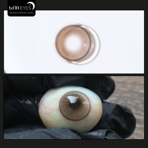 (HOT) E860 GRAY - size to