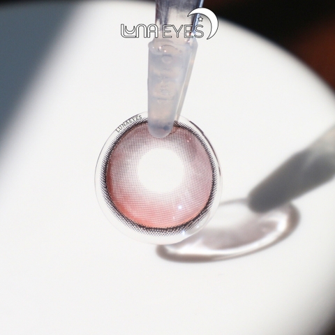 (HOT) F35 PINK - size to