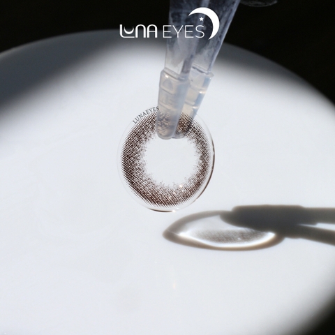 (HOT) FA-105 CHOCO - size vừa