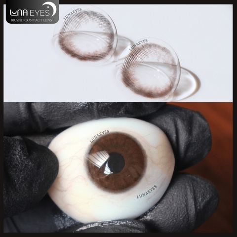 (HOT) FB-204 CHOCO - size nhỏ