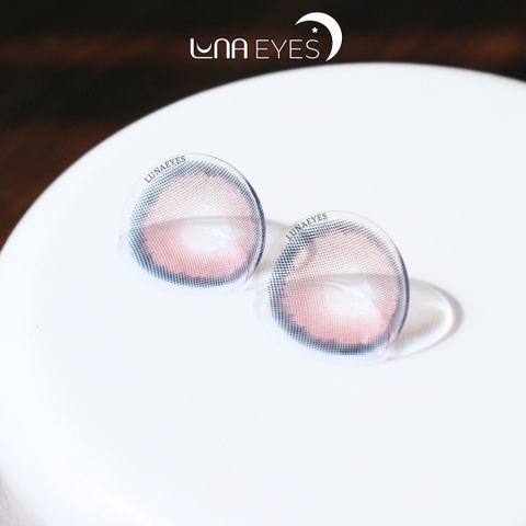 (XẢ) FB-211 VIOLET - size vừa