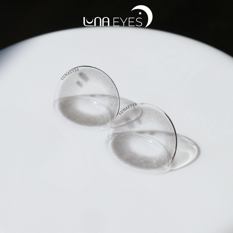 PP FB-213 BLACK - size nhỏ