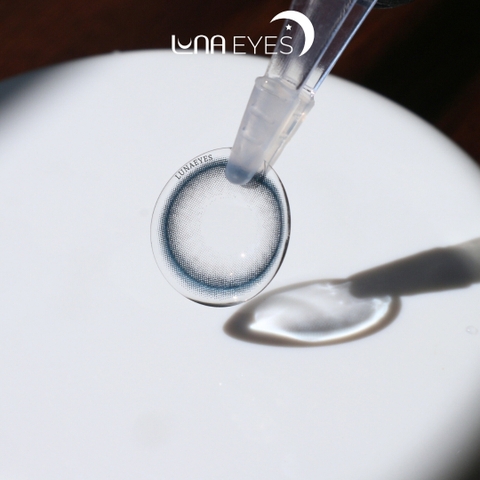 FB-220 GRAY - size nhỏ