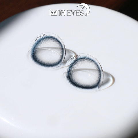 PP FB-220 GRAY - size nhỏ