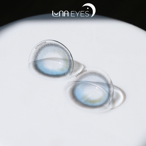 PP FC-304 BLUE - size vừa