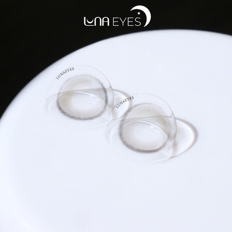 (XẢ) FC-398 GRAY - size nhỏ