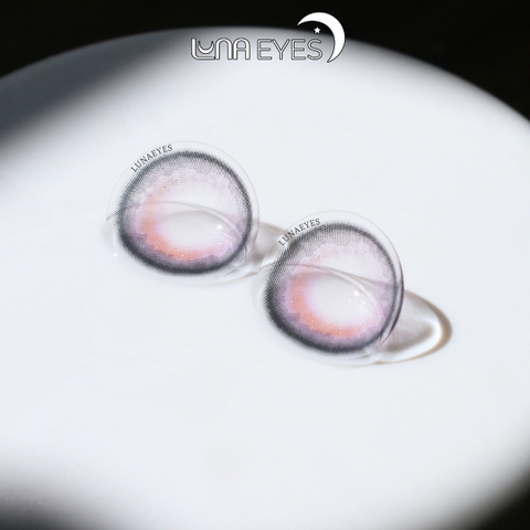 (XẢ) FD-404 VIOLET - size vừa