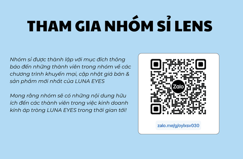 lunaeyes.vn