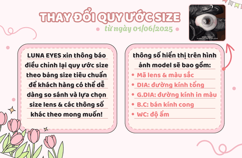 lunaeyes.vn