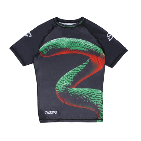 Venom Flow