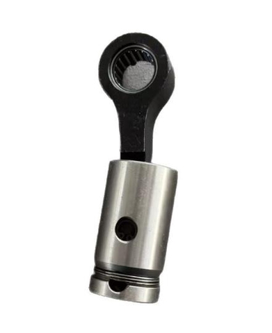 🔥 Phụ Kiện Máy Phun Bột Trét Đa Năng DP-6337ib|Minh Phát