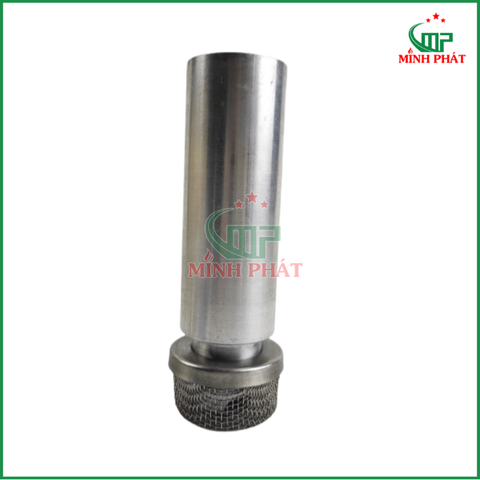 🛠️ Phụ Kiện Máy Phun Bột Trét GK6 A8 A9 970 – Ron Đỏ, Bạc Đạn, Trục Bơm, Piston, Gioăng Kín