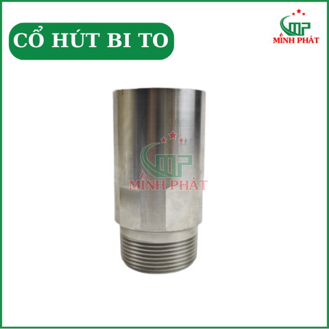 🛠️ Phụ Kiện Máy Phun Bột Trét GK6 A8 A9 970 – Ron Đỏ, Bạc Đạn, Trục Bơm, Piston, Gioăng Kín