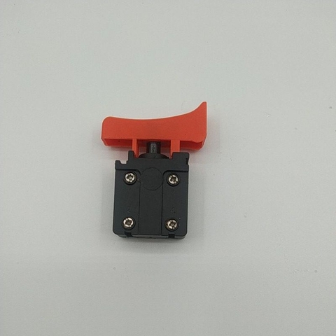 Công tắc máy đục, công tắc gạt máy mài & trượt máy mài, công tắc máy khoan, công tắc