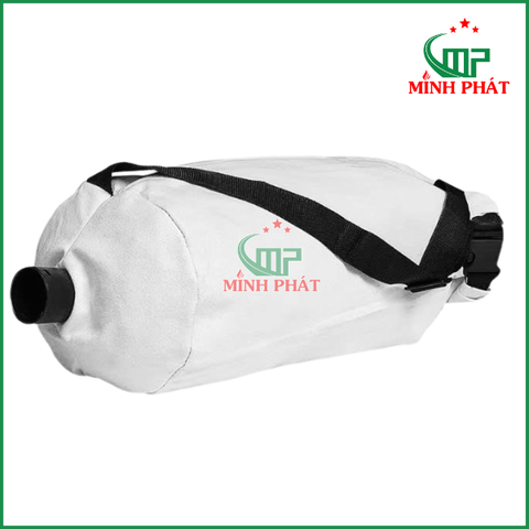 🧹 Túi Đựng Bụi Cao Cấp D38 Minh Phát – Thu Gom Bụi Hiệu Quả, Bảo Vệ Sức Khỏe Người Dùng