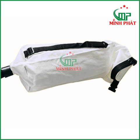 🧹 Túi Đựng Bụi Cao Cấp D38 Minh Phát – Thu Gom Bụi Hiệu Quả, Bảo Vệ Sức Khỏe Người Dùng