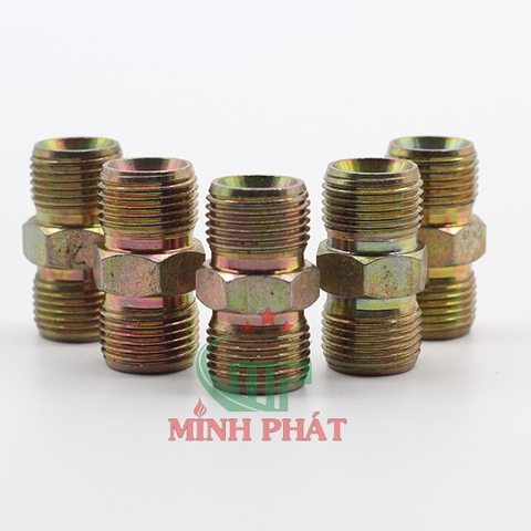 Phụ kiện máy phun bột trét gk7000