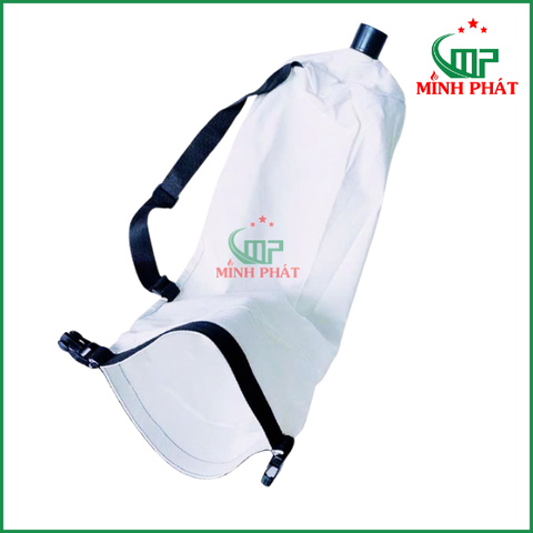 🧹 Túi Đựng Bụi Cao Cấp D38 Minh Phát – Thu Gom Bụi Hiệu Quả, Bảo Vệ Sức Khỏe Người Dùng