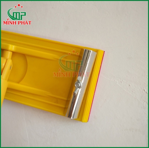 Bàn Chà Nhám Sơn Nước 360 Độ Minh Phát