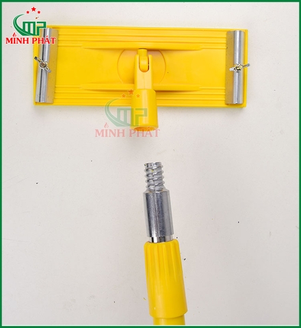 Bàn Chà Nhám Sơn Nước 360 Độ Minh Phát