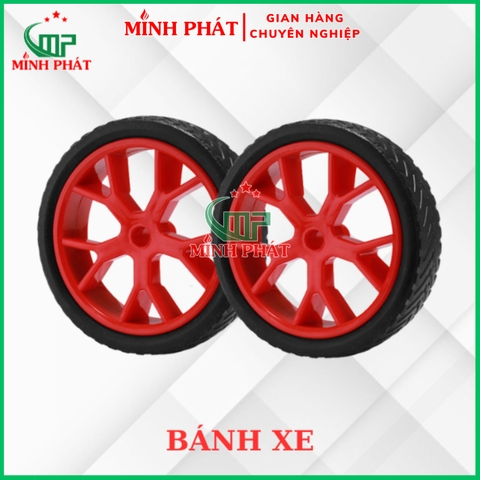 Phụ Kiện Thay Thế Máy Phun Sơn Cao Áp Màng Bơm 980 990 Minh Phát
