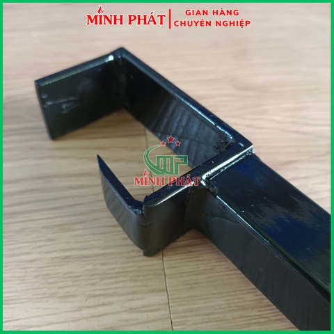 Cây Khui Thùng Sơn Thép Mẫu Cao Cấp Minh Phát