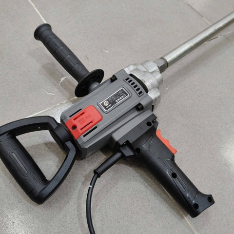 Máy Khuấy DH Cây To Siêu Trâu 1800W