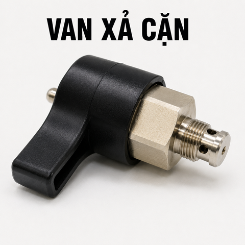 🔧 Bộ Phụ Kiện Máy Phun Sơn 7900 Minh Phát Chính Hãng – Phục Hồi Hiệu Suất, Tăng Tuổi Thọ Thiết Bị