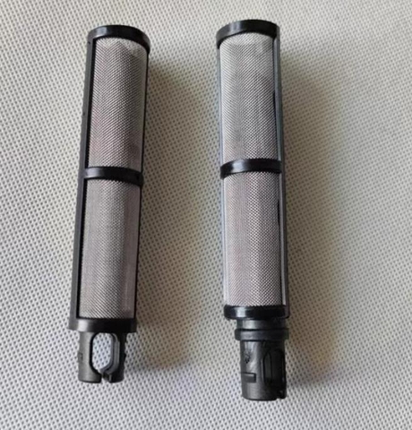 🔧 Lõi Lọc Máy Phun Sơn Chính Hãng – Lọc Sạch, Phun Mịn, Bền Bỉ