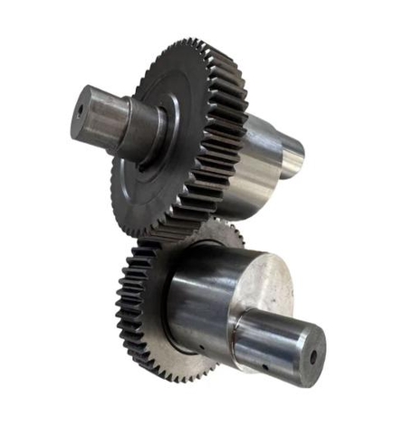 🔥 Phụ Kiện Máy Phun Bột Trét Đa Năng DP-6337ib|Minh Phát