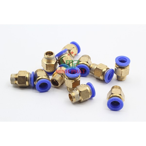 Phụ kiện máy phun bột trét gk7000