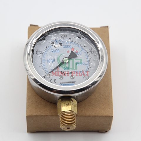 🛠️ Phụ Kiện Máy Phun Bột Trét GK6 A8 A9 970 – Ron Đỏ, Bạc Đạn, Trục Bơm, Piston, Gioăng Kín