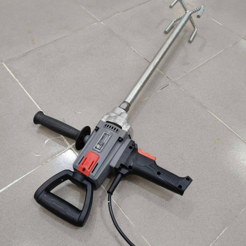 Máy Khuấy DH Cây To Siêu Trâu 1800W