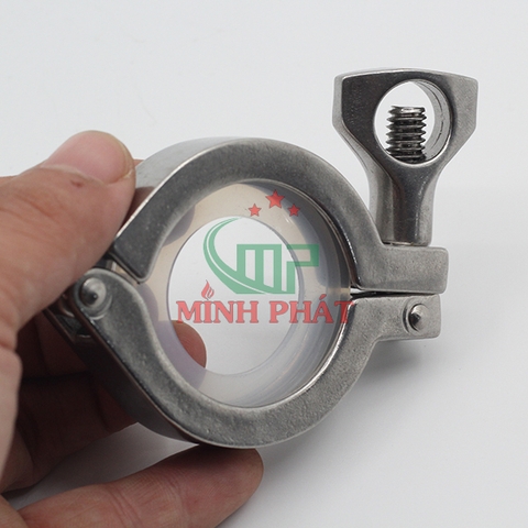 Bộ Phụ Kiện Máy Phun Bột Trét GK7000 GK8000 Minh Phát – Đầy Đủ Linh Kiện Thay Thế