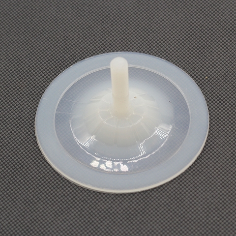 Bộ Phụ Kiện Máy Phun Bột Trét GK7000 GK8000 Minh Phát – Đầy Đủ Linh Kiện Thay Thế